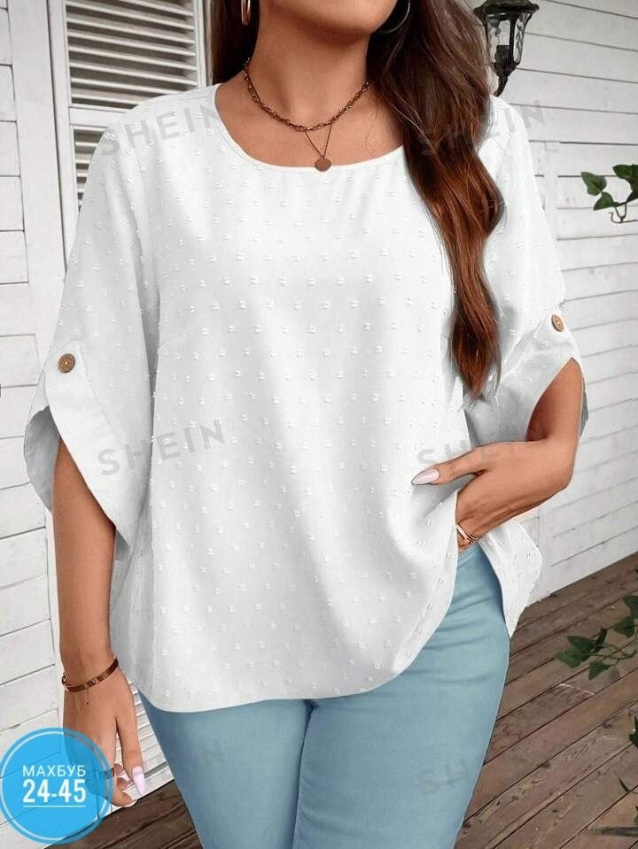 летняя блузка,блузка женская,женская блуза,блузка для женщин,повседневная блуза