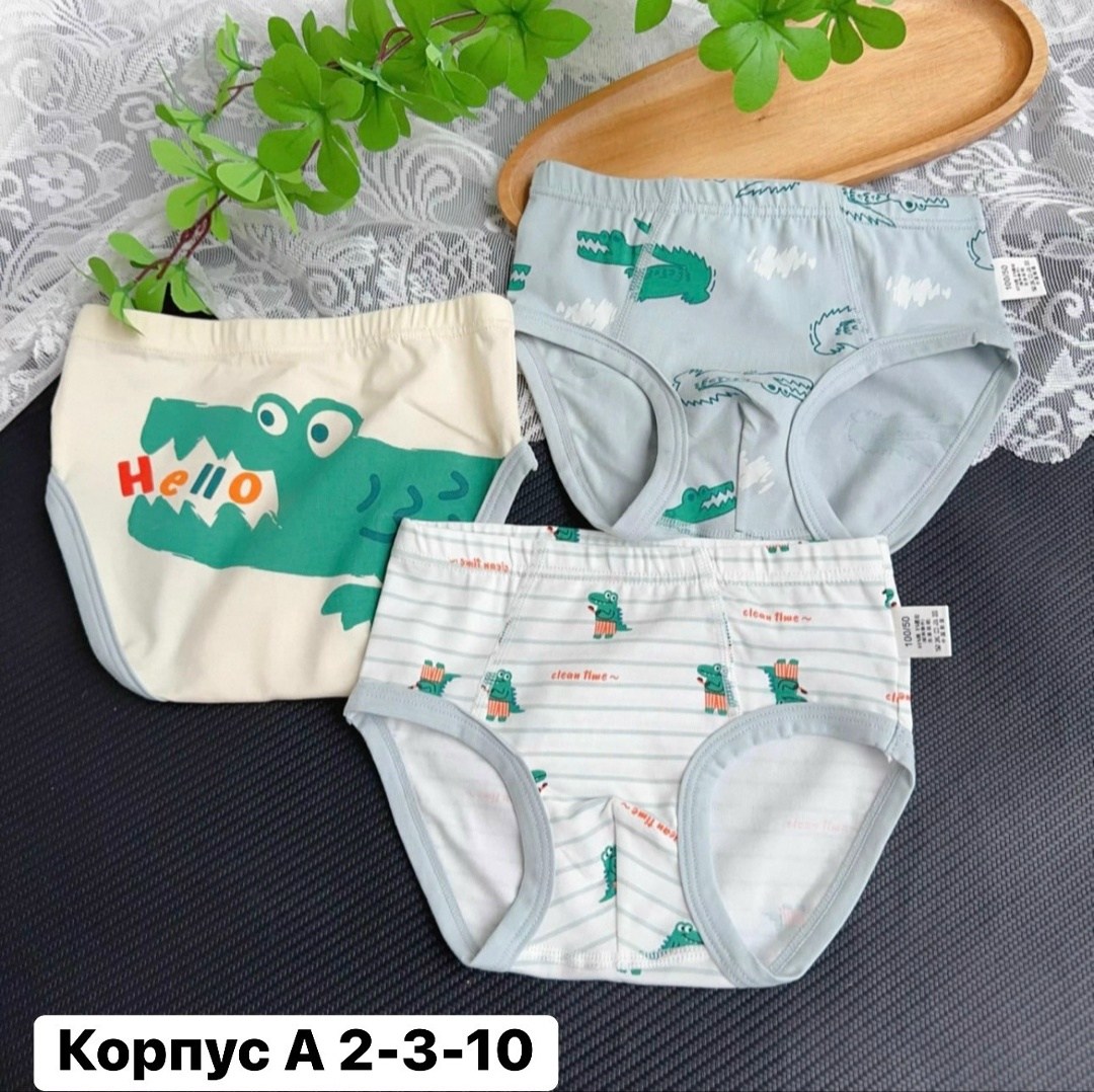 детские трусы,трусы для мальчика,детские нижнее белье,трусы для мальчиков детские,детское нижнее белье для мальчиков