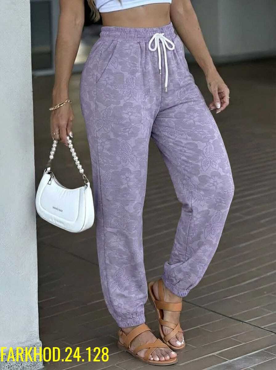 брюки зауженные,брюки женские,брюки свободные,брюки спортивные,брюки спортивные женская