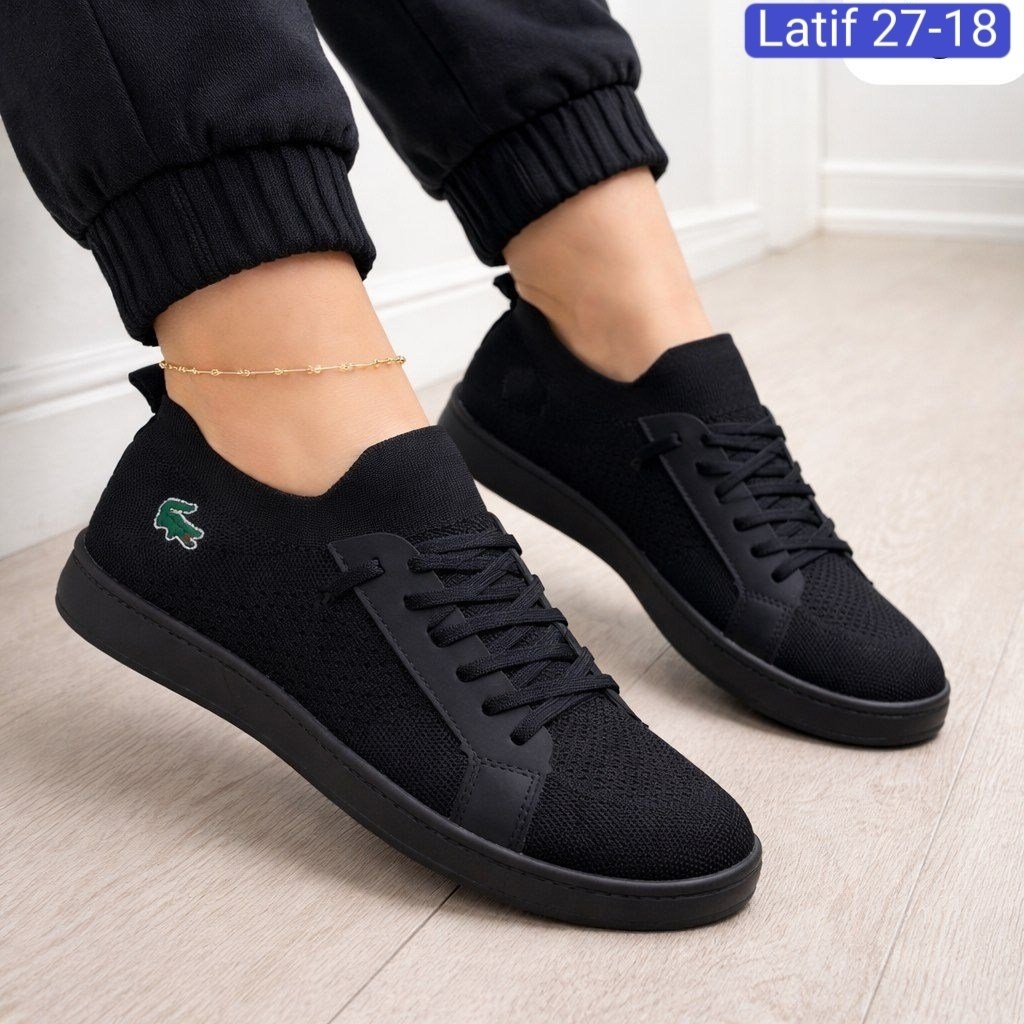 кроссовки lacoste,,кроссовки мужские лакоста оригинал,кеды lacoste,спортивная