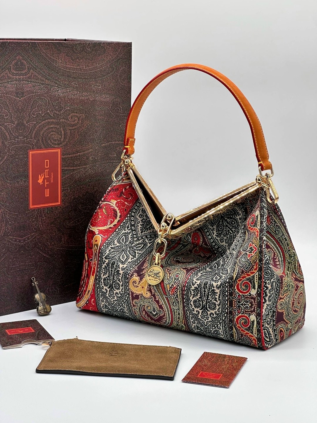 сумка,сумочки,женская сумка,etro сумка,дизайнерская сумка