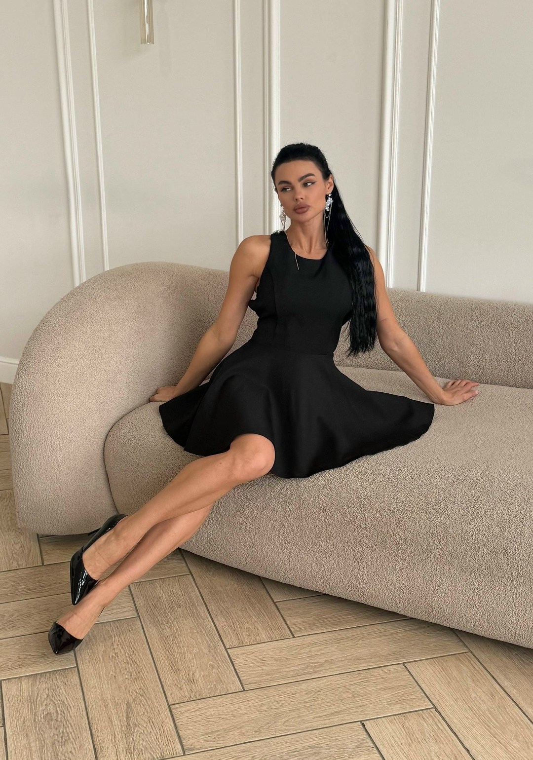 платья,платье женское,мини платье,платье черное мини,женские мини платья