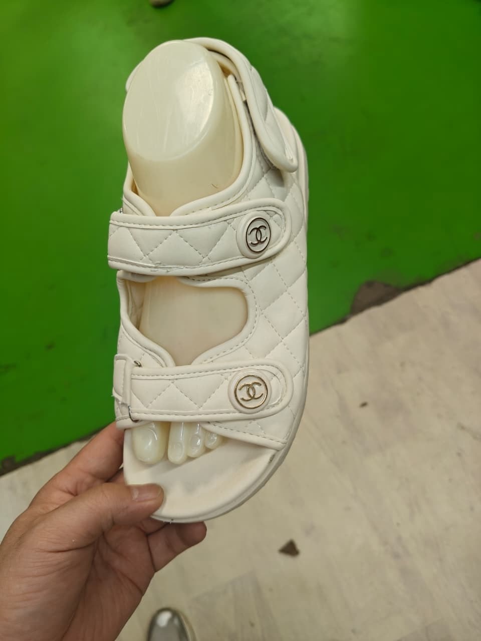 сандали босоножки,босоножки женские,летние босоножки,сандалии,босоножки на платформе