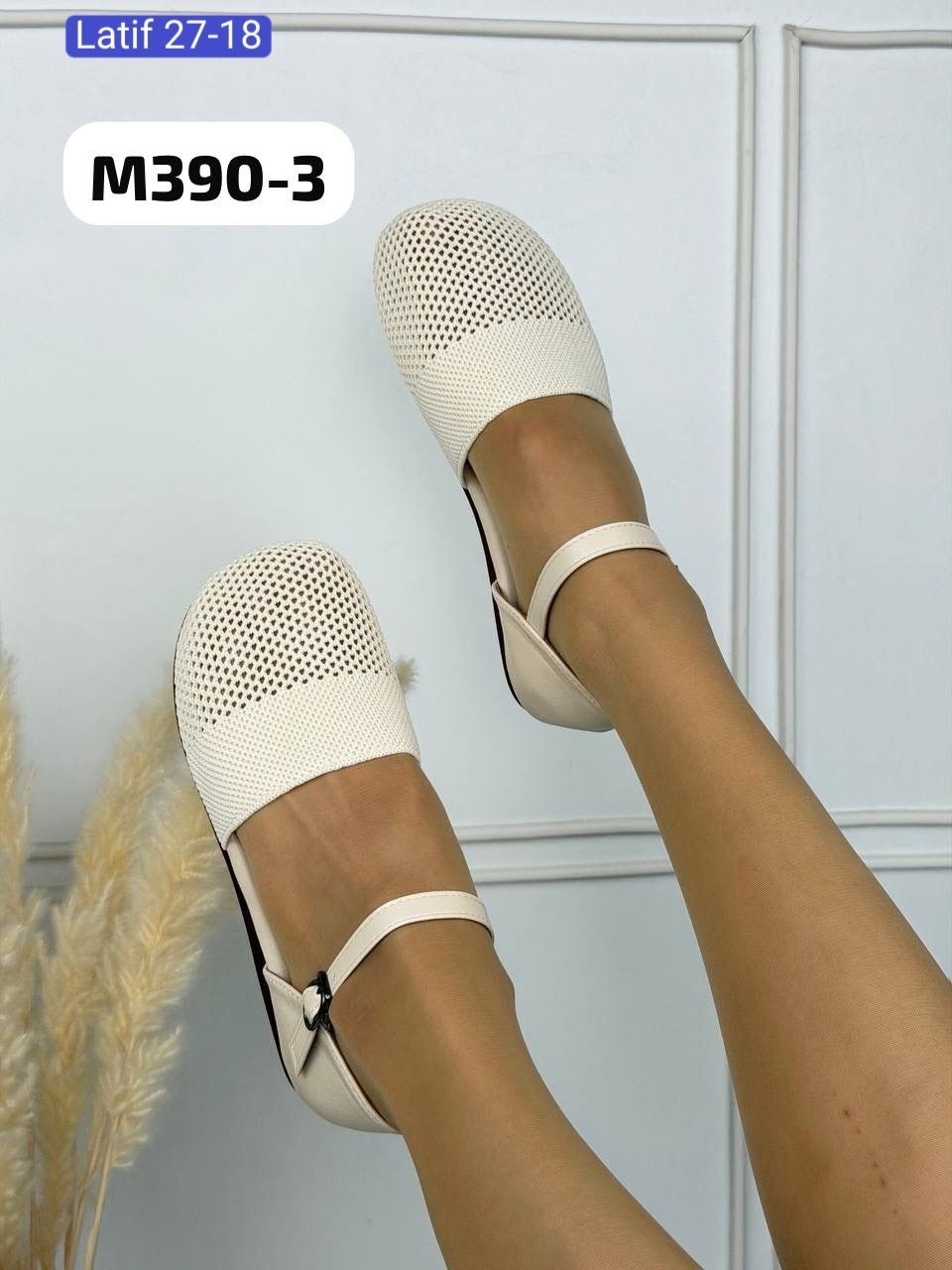 ,босоножки женские, летняя, женская,босоножки эко