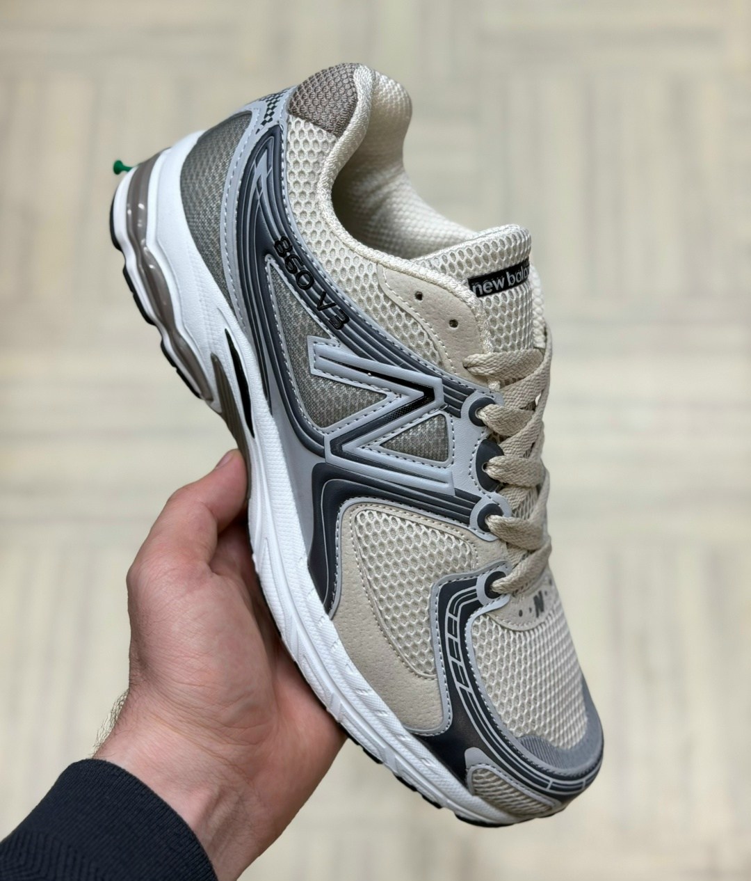кроссовки new balance,кроссовки мужские new balance,кроссовки new,кроссовки для мужчин,мужская  кроссовки