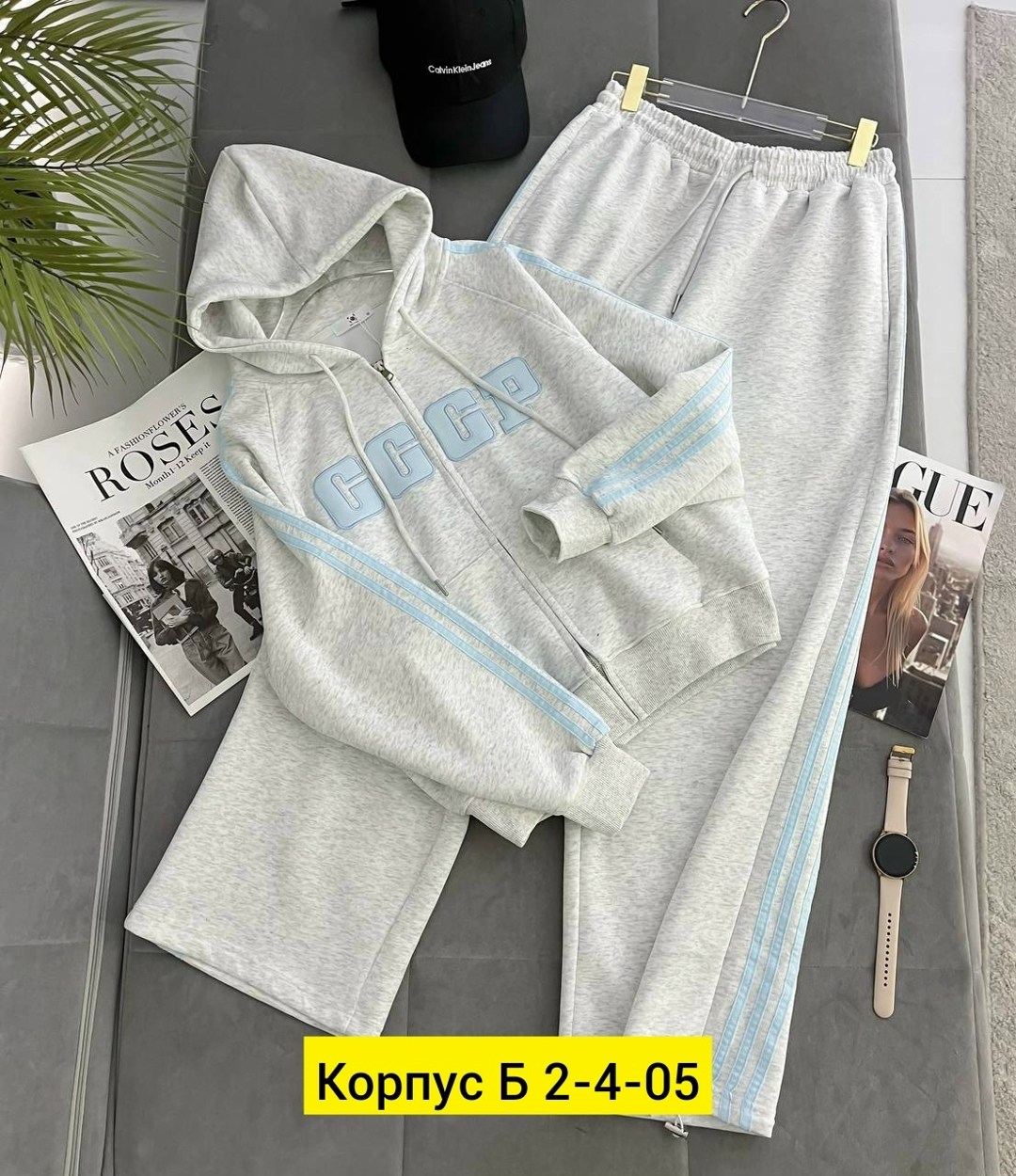 женский спортивный костюм,спортивные костюмы ,женские костюмы,спортивный костюм,костюм модный