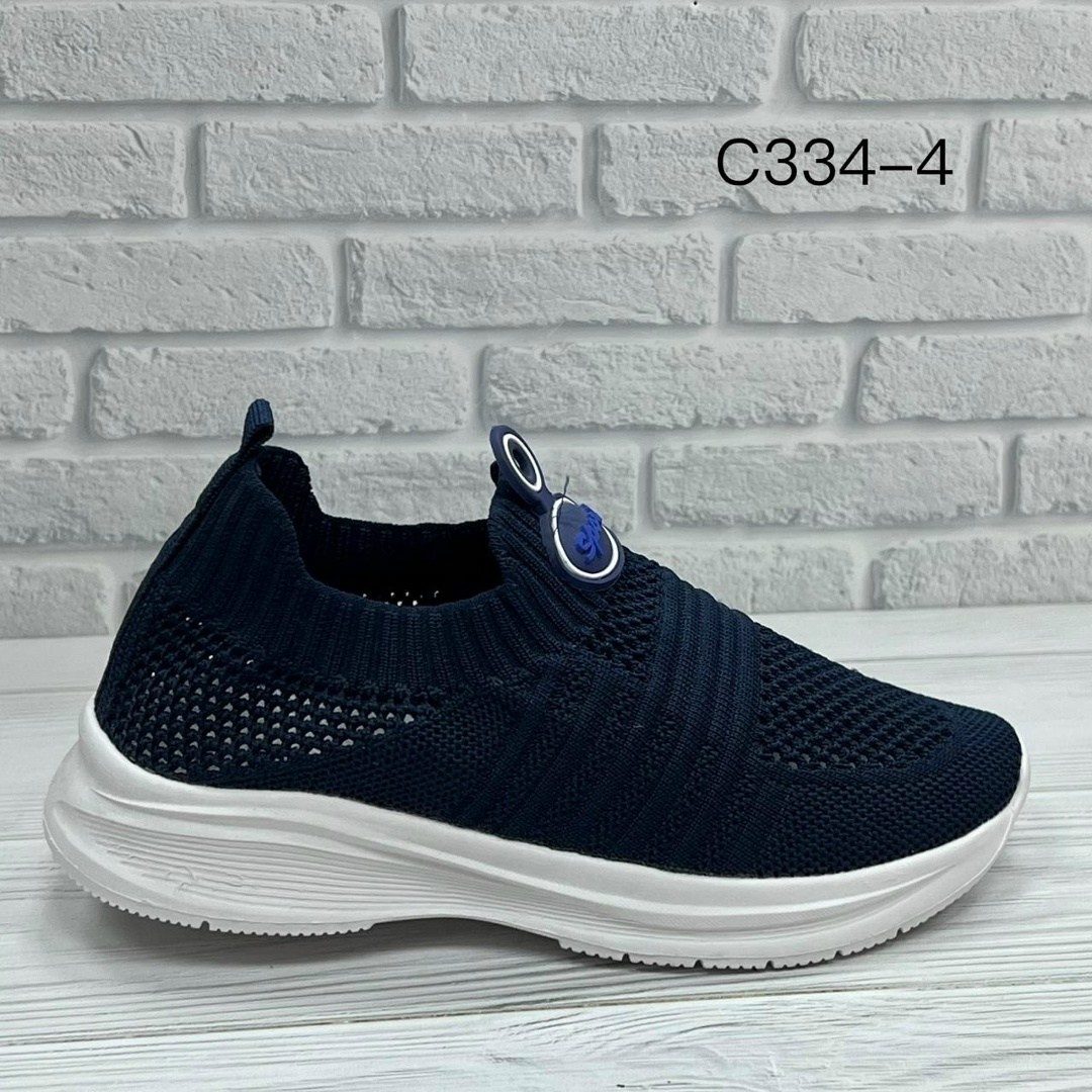 кроссовки,,слипоны детские,спортивная ,кроссовки мальчику