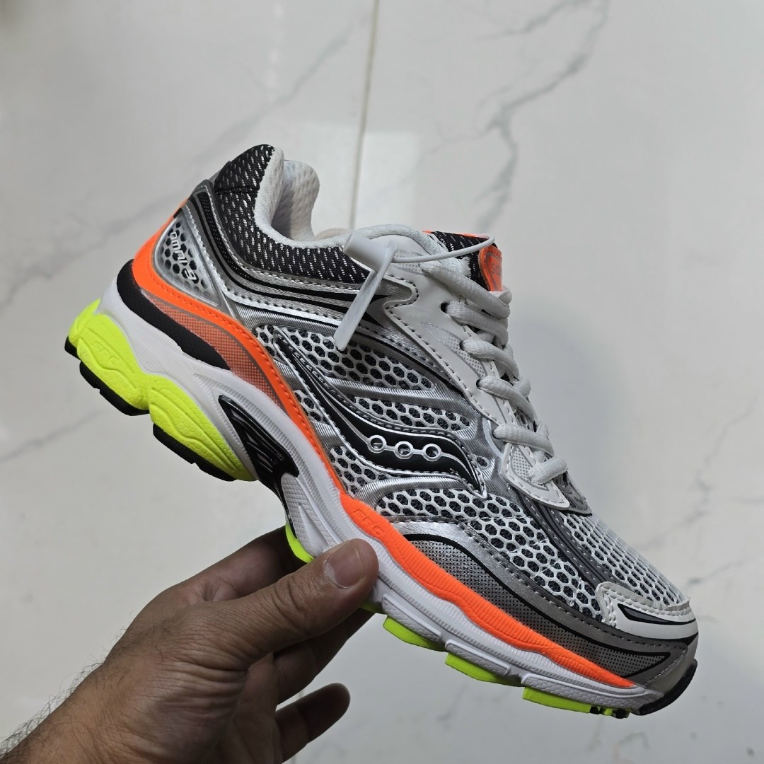 saucony progrid triumph 4,кроссовки saucony progrid triumph 4,saucony кроссовки,кроссовки saucony progrid omni 9,saucony progrid omni 9