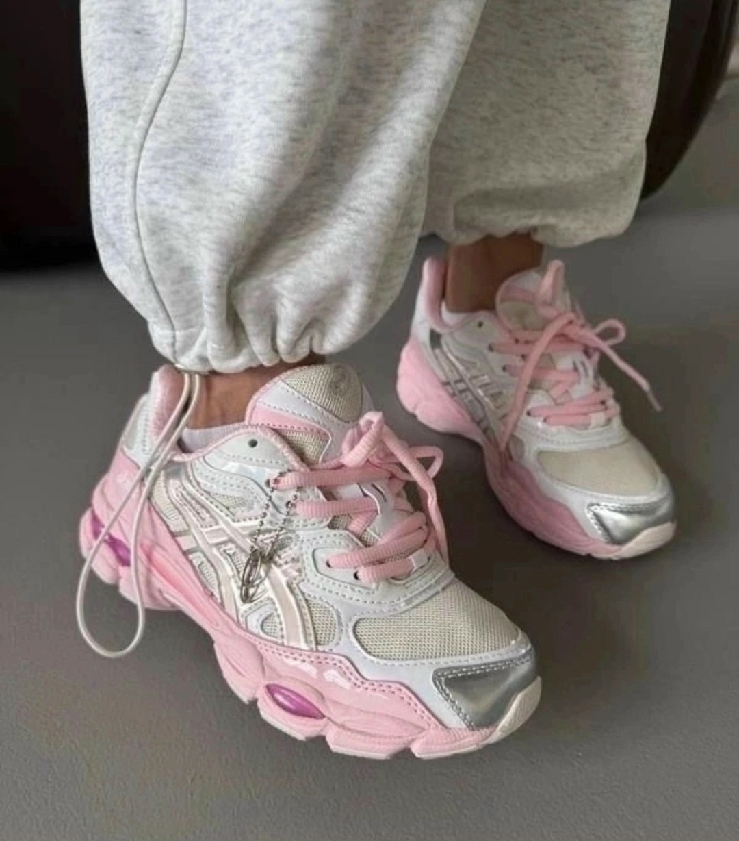 кроссовки женские asics,кроссовки женскиe,кроссовки asics gel nyc,кроссовки весенние женские,кроссовки asics