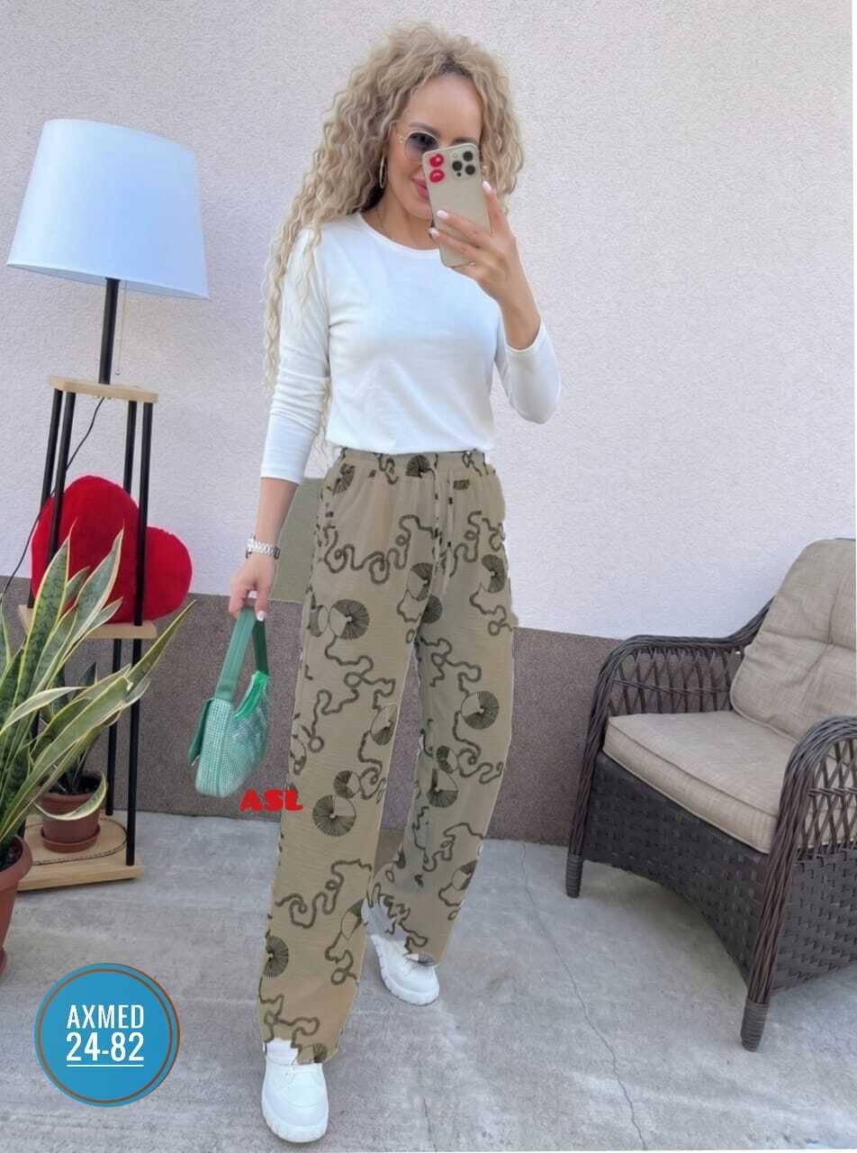 штаны брюки женские,брюки женские,штаны женские,брюки свободные,штаны брюки