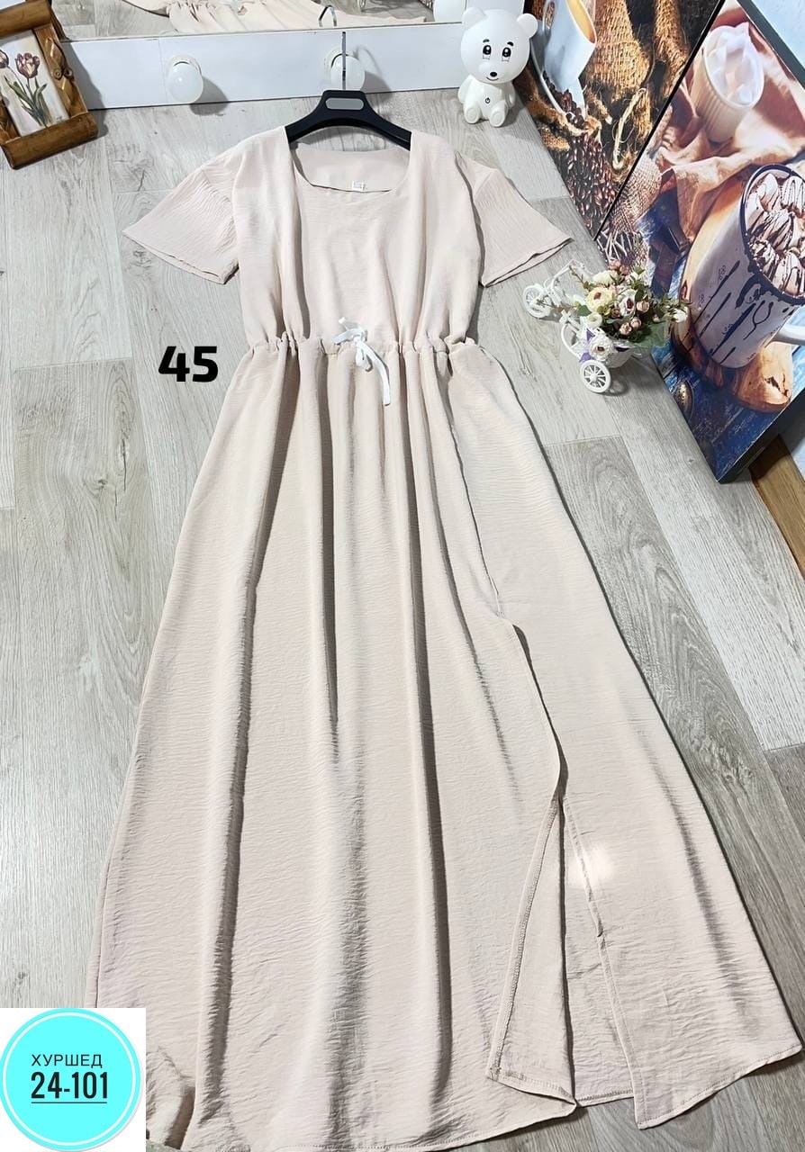 удлиненное платье,платья женские длинные,платья длинное,платье женской,летнее длинное платье