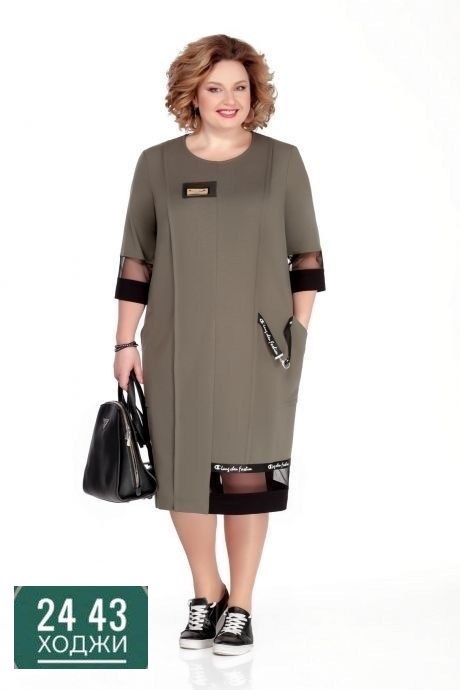 платья для полных,женские платья больших размеров,платье женской,нарядное платье,платье для полных женщин