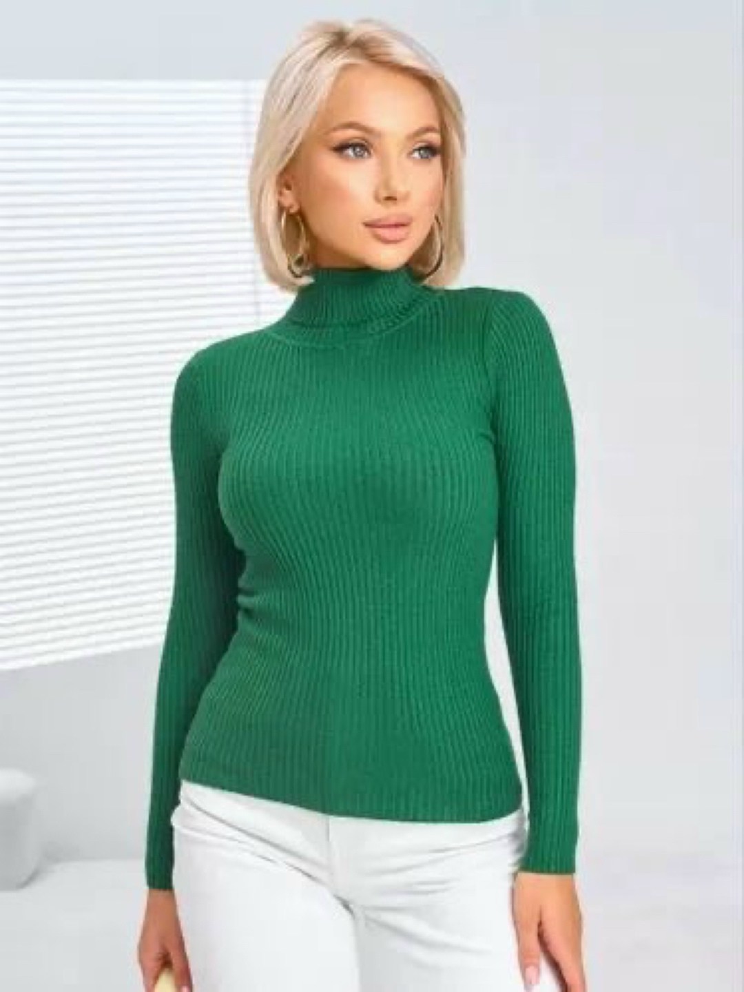 водолазка,водолазка женская,водолазка серая,женская водолазка лапша,водолазка в рубчик