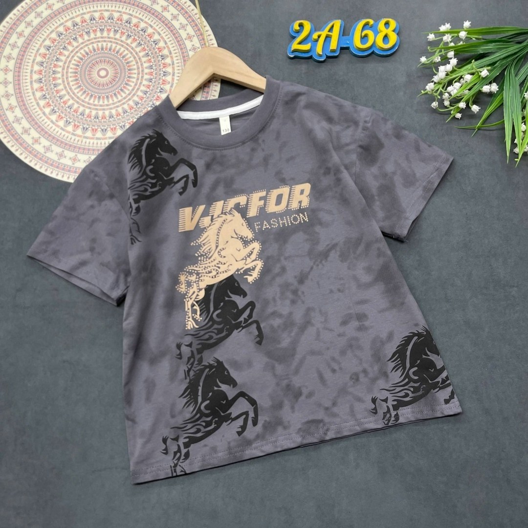 детская футболка,футболки детские,футболки для мальчика,детская футболка белая,футболка