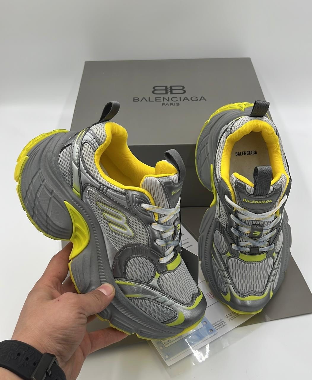 кроссовки balenciaga женские,кроссовки balenciaga,кроссовки balenciaga 3 xl,кроссовки balenciaga track,женские кроссовки баленсиага (balenciaga) track