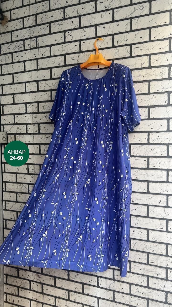 платье,повседневные платья,платья женские больших размеров,платье женской,нарядное платье