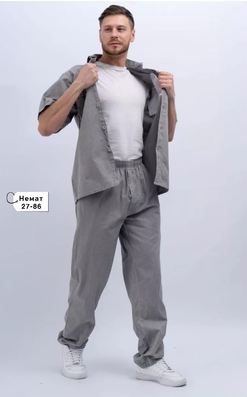 летний мужской костюм из льна,костюм мужской,мужской костюм из льна,мужской костюм летний,костюм мужской летний льняной rubijeans