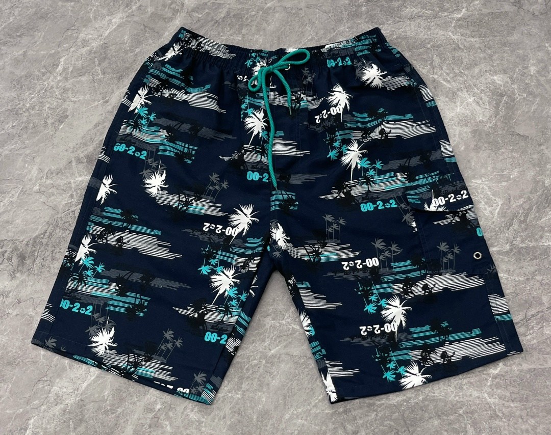 мужские пляжные шорты,пляжные шорты,пляжные шорты с принтом,шорты для плавания,мужские шорты для плавания