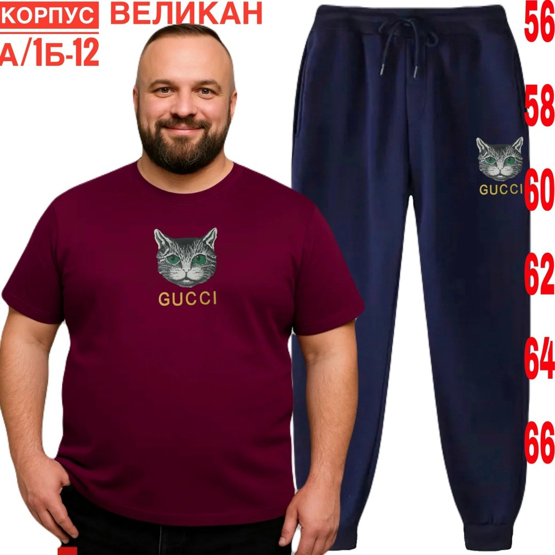 спортивные костюм,брюки мужские спортивные,костюм для мужчин,костюм спортивный мужской,костюм