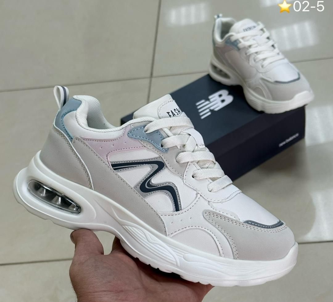 кроссовки женскиe,кроссовки,кроссовка,повседневные кроссовки, кроссовки