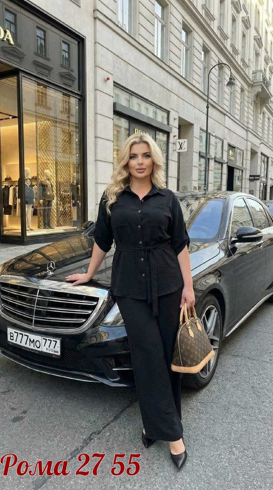 костюм брючный женский,брючные костюмы для женщин,женский брючный костюм двойка,костюм брючный,брючный костюм больших размеров