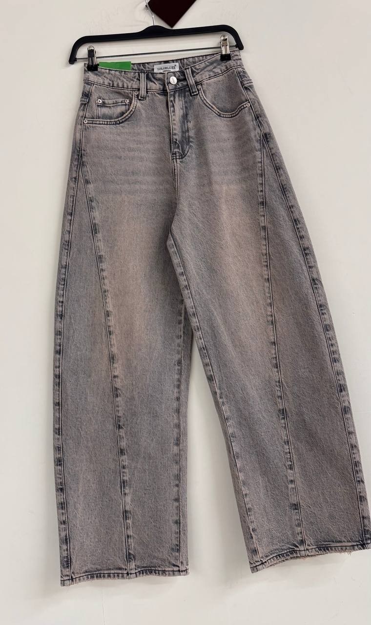 джинсы женские,джинсы,стильные джинсы,джинсы брюки,серые джинсы