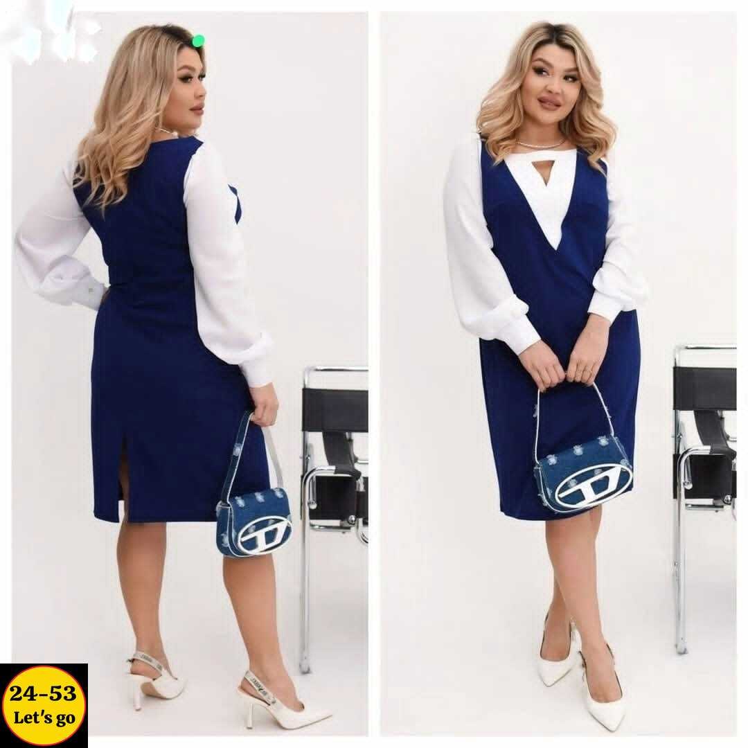 сарафан для полных женщин,сарафан для полных,сарафан классический,костюм с юбкой,платья женские больших размеров