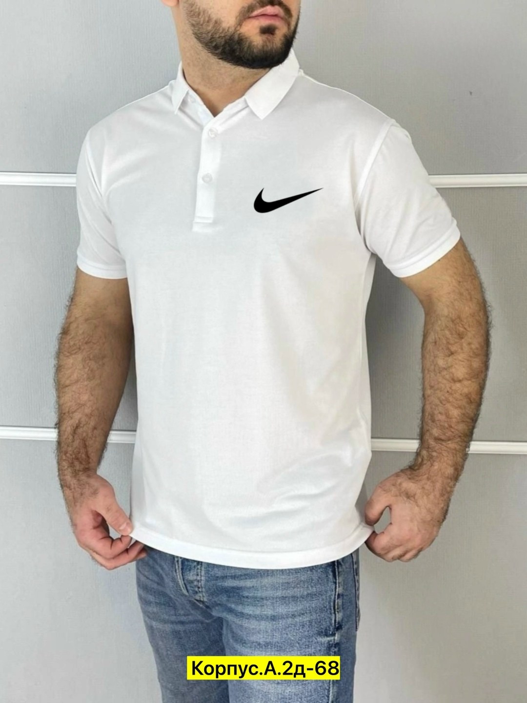 мужская футболка поло,поло adidas,поло мужское adidas,мужской футболка,футболка-поло