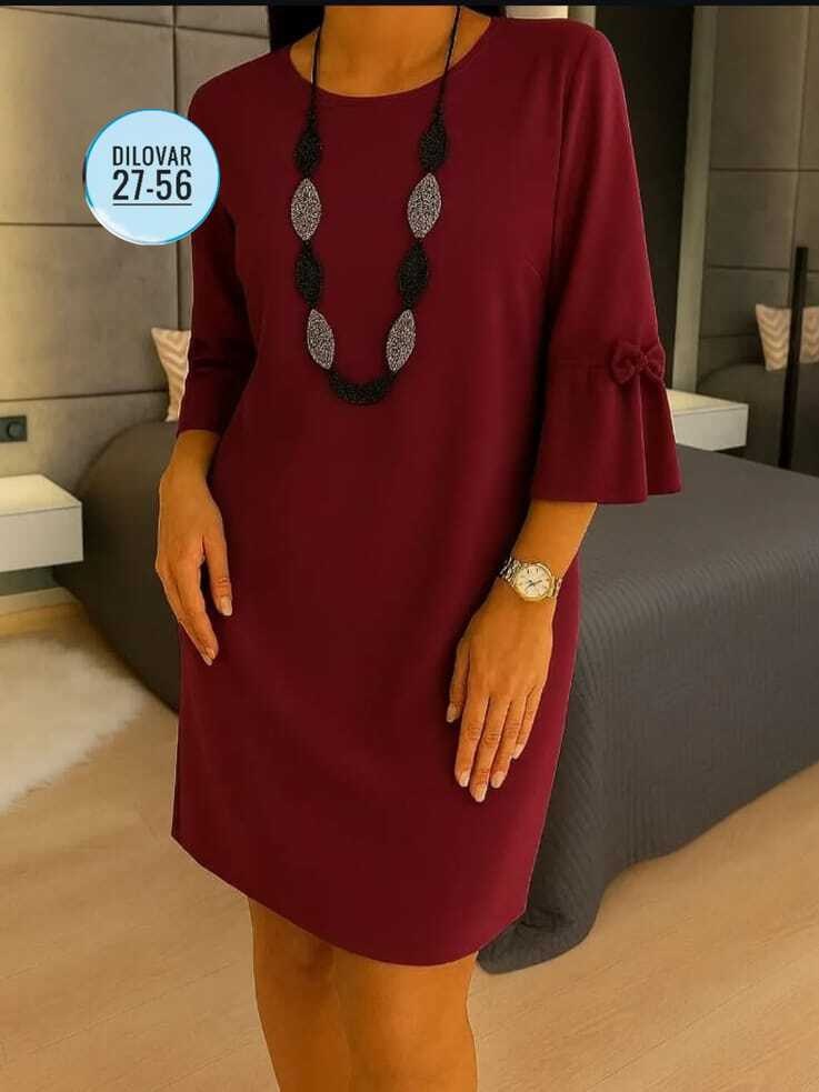 платье,модное платье,платье прямое,женская платье,платье большие размеры