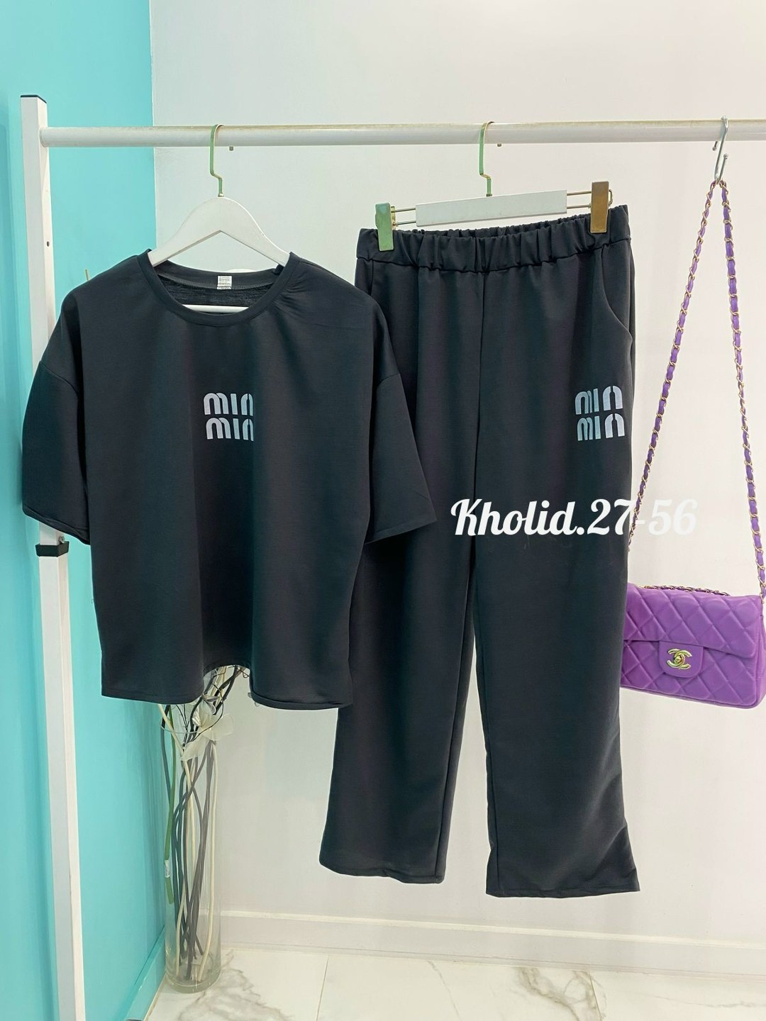 женский спортивный костюм больших размеров,спортивные костюмы женские,спортивный костюм спортивные костюмы,костюм женские спортивные костюмы,костюм двойка