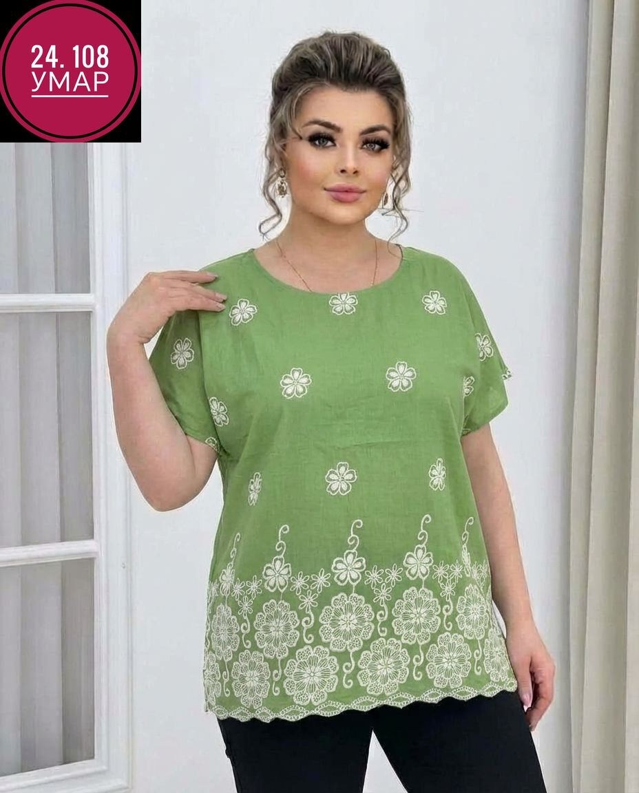 туники,туника нарядная,блузка туника,женская туника,повседневная блузка