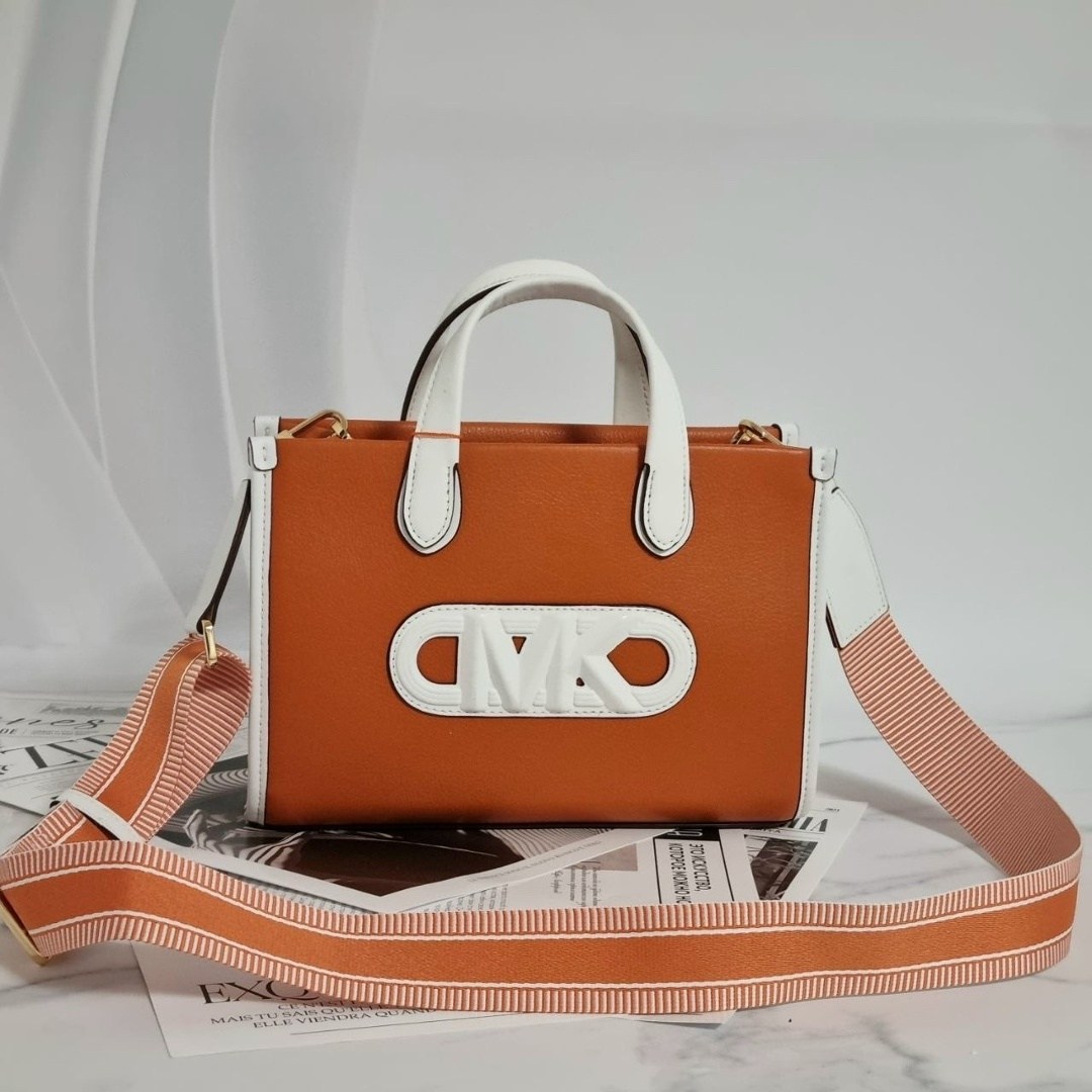 michael kors женская сумка,сумка michael kors,сумка michael kors оригинал,сумка женская michael kors оригинал,сумка michael kors розовая