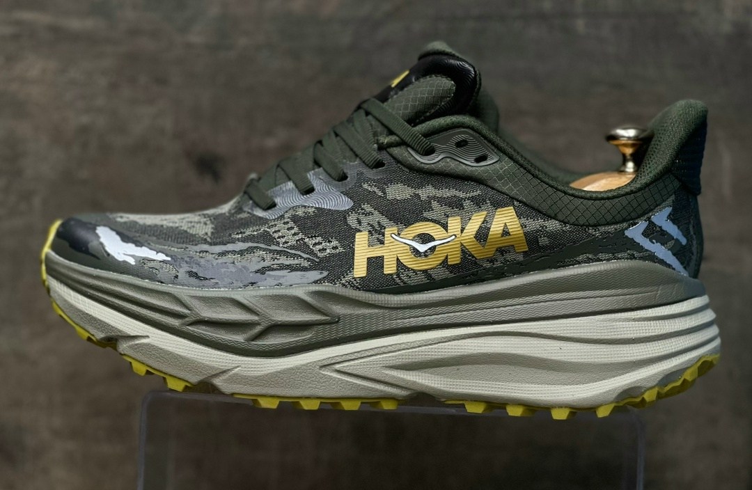 кроссовки hoka,кроссовки hoka one one,кроссовки,беговые кроссовки,кроссовки мужские для бега