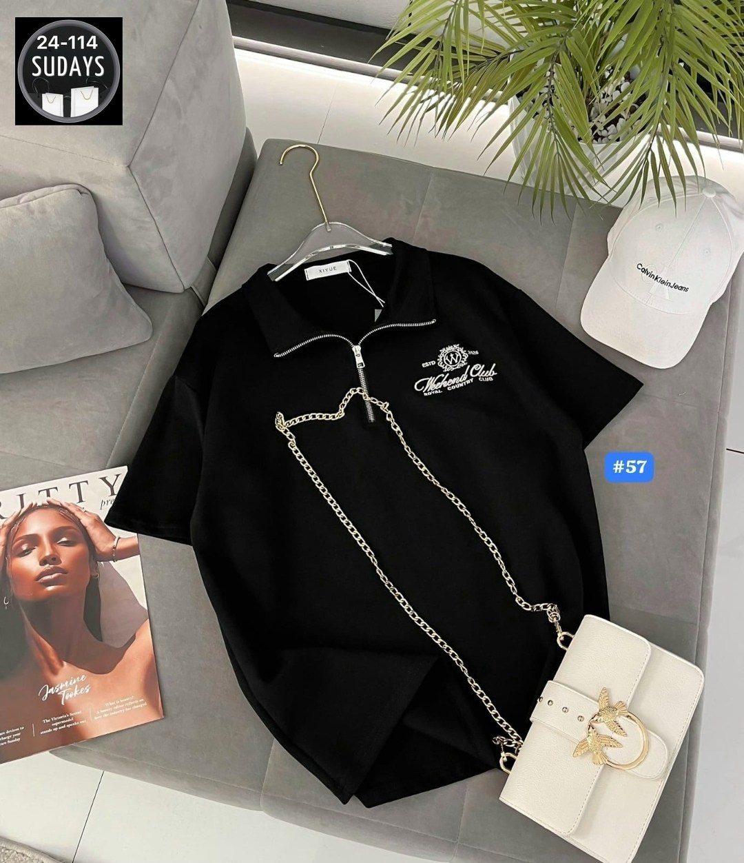 мужские футболки поло,мужская мода,мужская кофта,,футболки поло