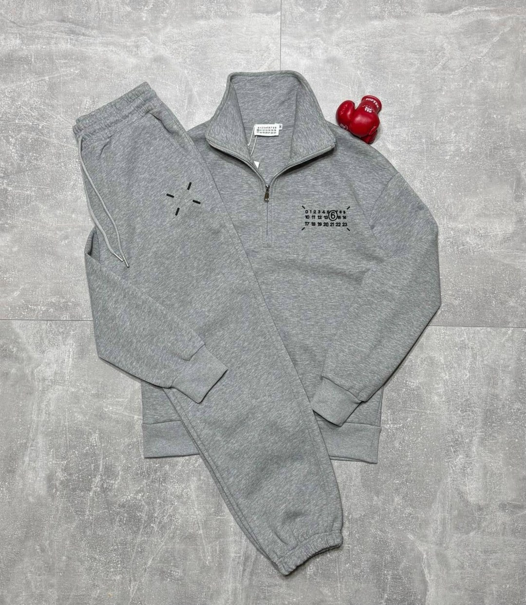 костюм белый,костюм спортивный,мужской спортивный костюм,спортивные костюмы для мужчин,костюм худи