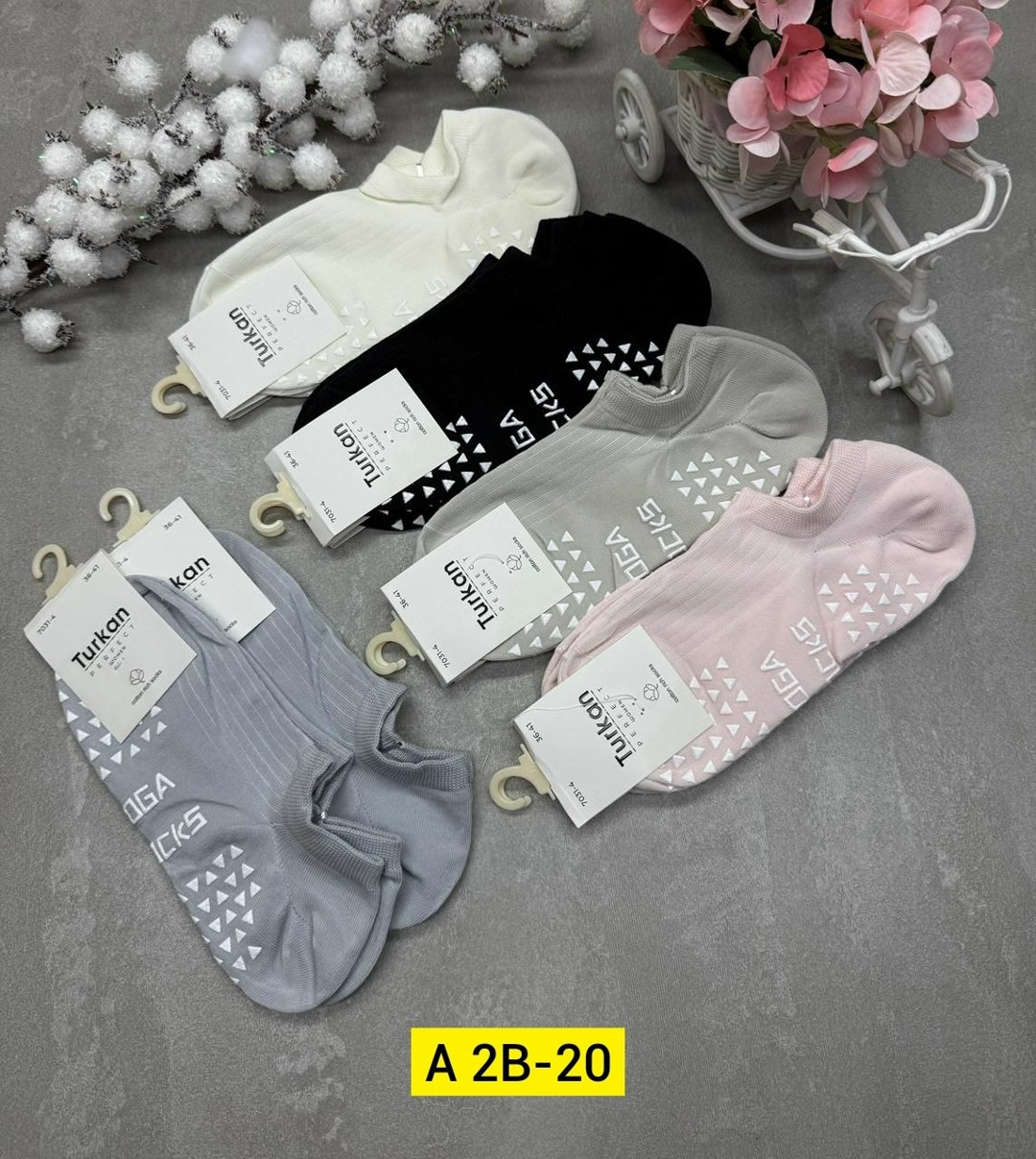 носки женские 10 пар,носки женские,носки женские короткие,комплект носки женские,носки женские набор короткие