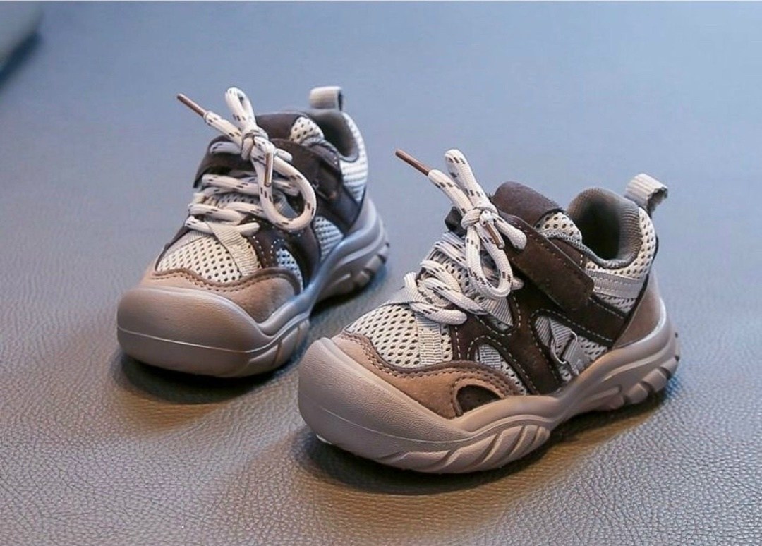 кроссовки детские,кроссовки для детей,кроссовки для малыша,кроссовки мальчику,кроссовка детская