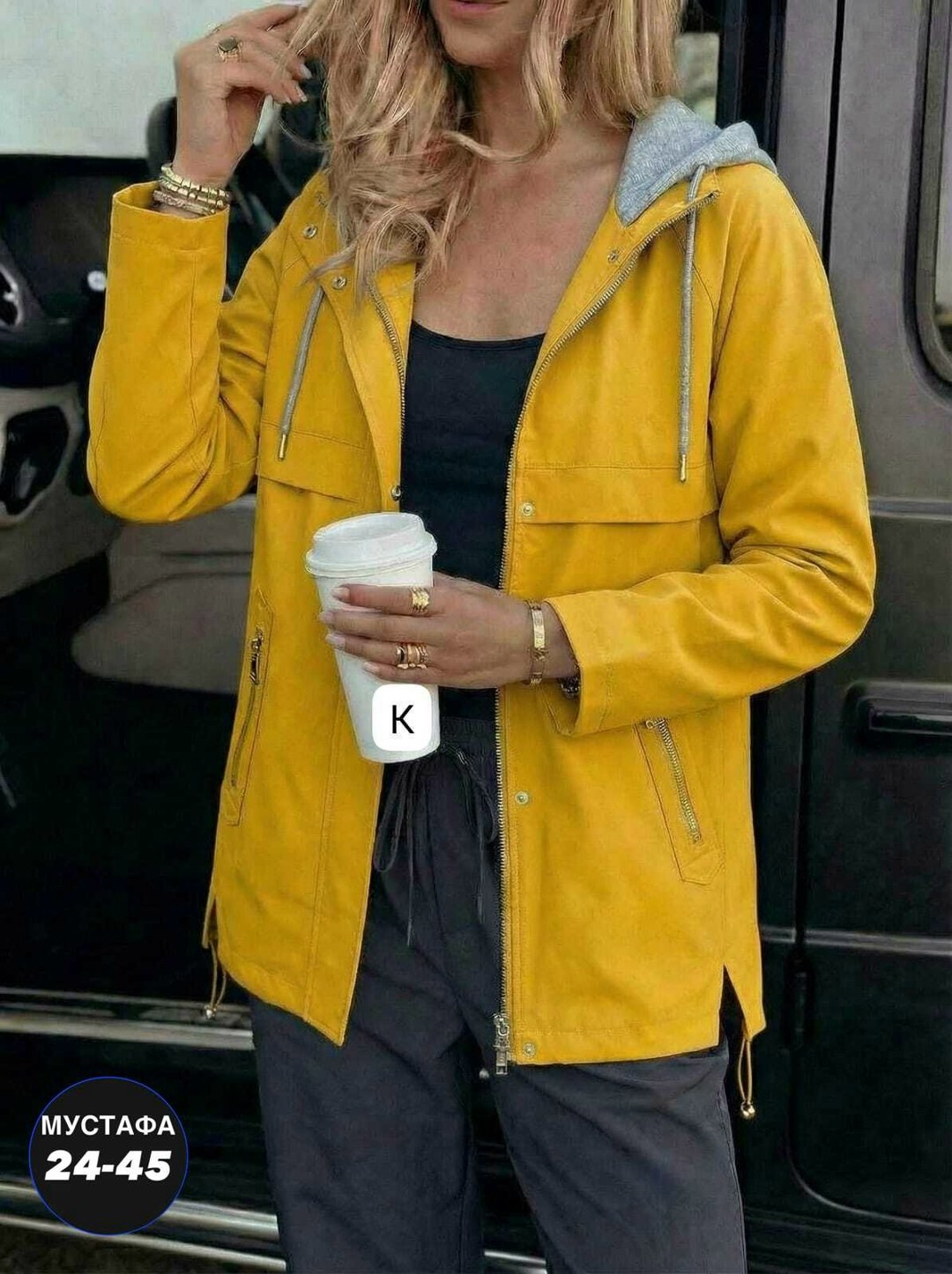 ветровка женская,женская куртка,куртка женская легкая,легкая куртка,демисезонная куртка женская