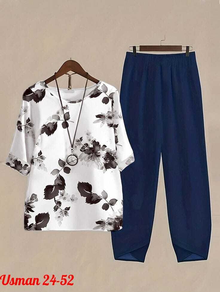 женские костюмы больших размеров,одежда женская больших размер,женские костюмы,костюм с брюками,одежда больших размеров