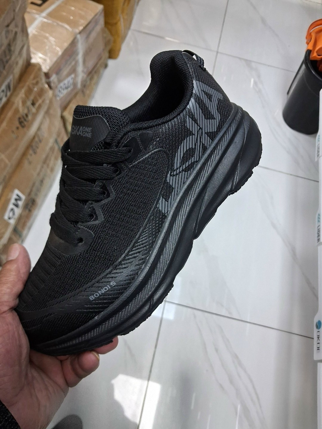 кроссовки,кроссовки мужские женские,женские кроссовки,кроссовка,спортивные кроссовки