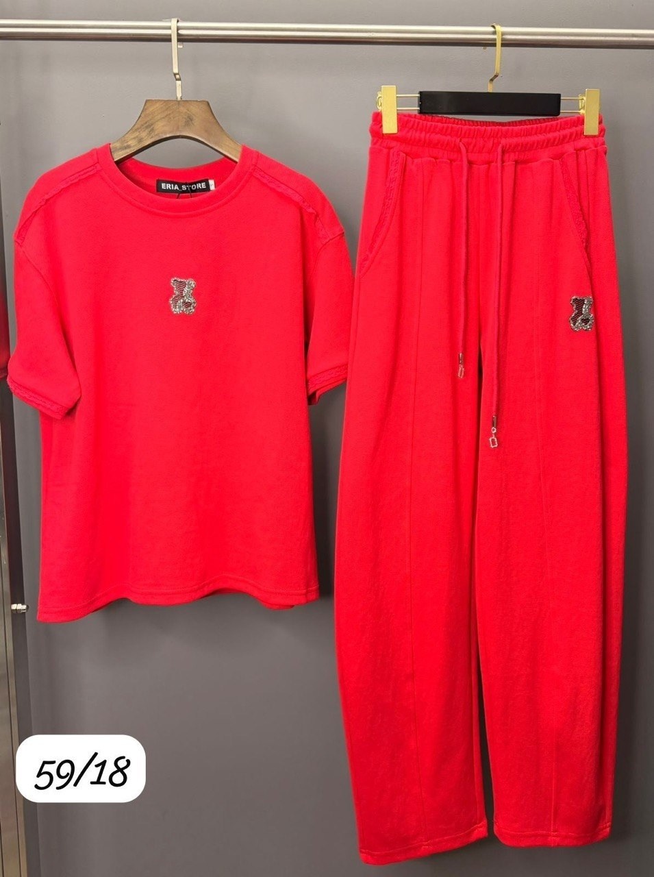 костюм спортивный женские спортивные костюмы,женские спортивные костюмы,костюм спортивный,костюм оранжевый,костюм спортивные женские костюмы