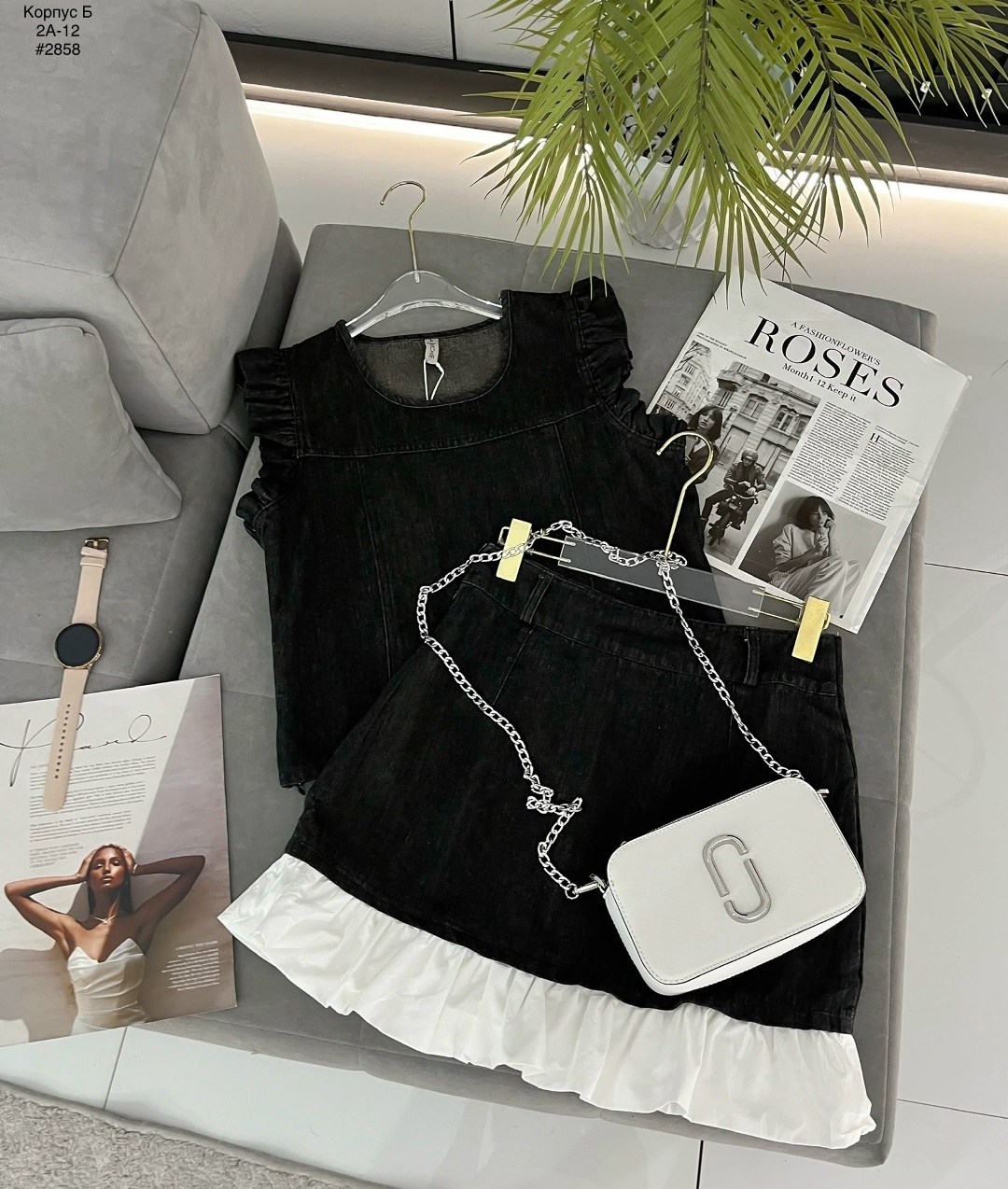 джинсовая юбка,джинсовые костюмы,женский джинсовый костюм,джинсовые костюмы тройка,женские джинсовые юбки