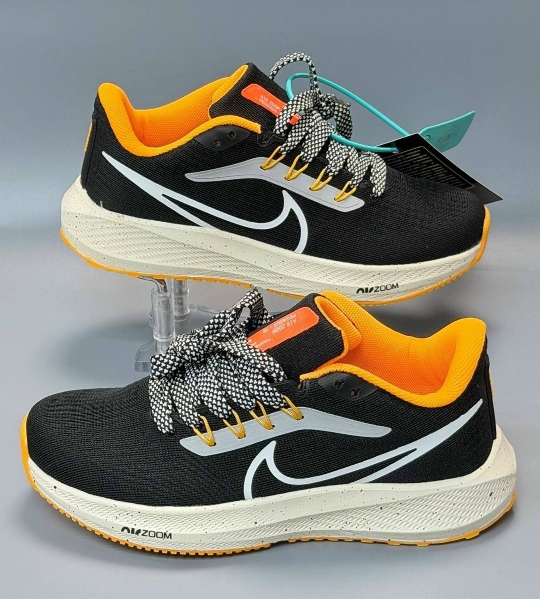 кроссовки nike,кроссовки найк беговые белые,кроссовки,кроссовки nike air zoom pegasus,nike женские кроссовки