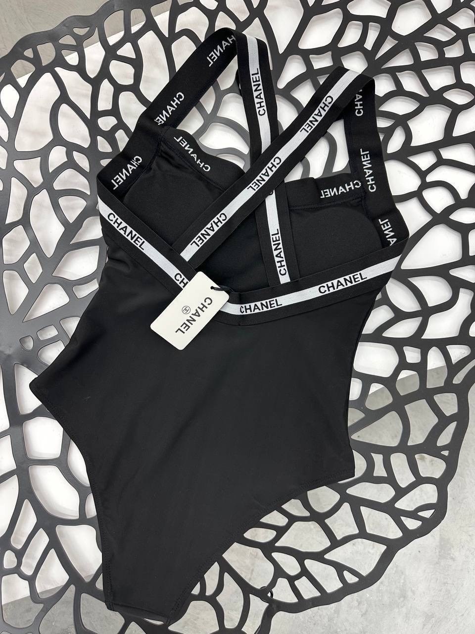 купальник женские слитные,купальник для женщин,купальник,купальники монокини,купальник женские