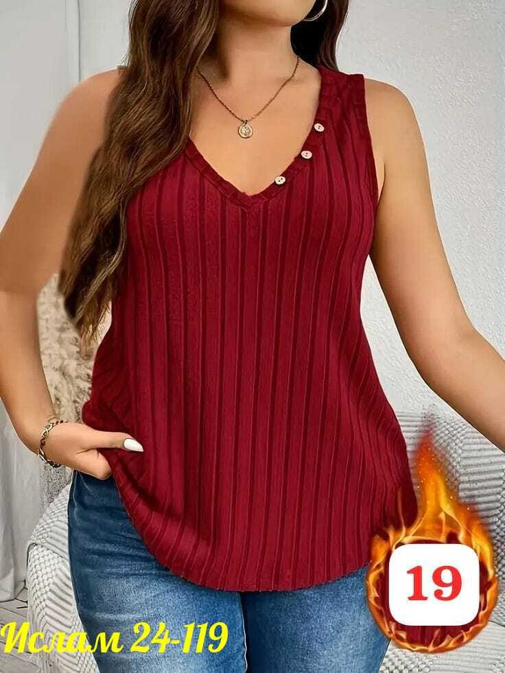 майка лапша женская,майка женская,топы и майки,топ женская майка,топ женский