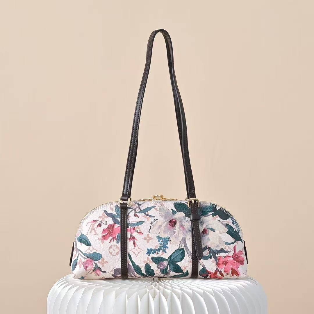 сумки,сумки женская,сумки альдо женские,сумки аксессуары,сумки из гобелена