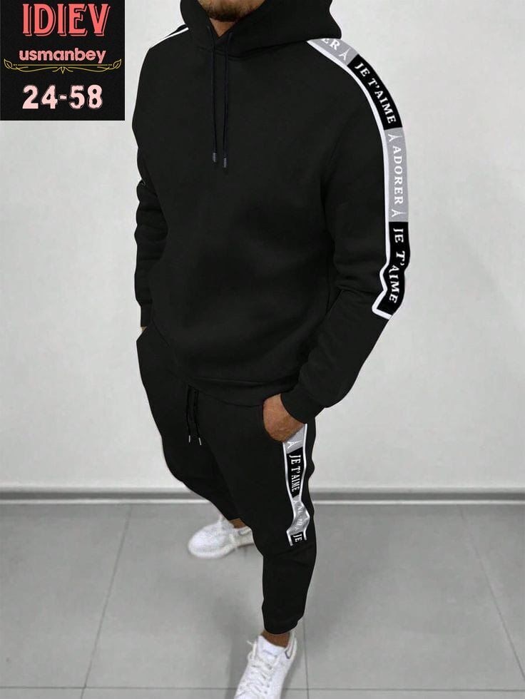 костюм спортивный мужской,теплые спортивные костюмы,костюм на флисе мужской,костюм спортивный,спортивный костюм на флисе мужской