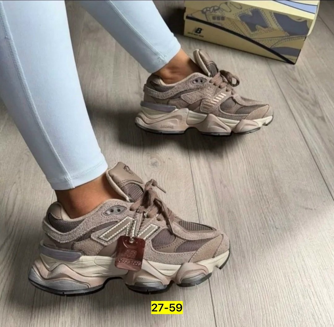 new balance женские кроссовки,кроссовки new balance 9060,женские кроссовки,модные кроссовки,стильные кроссовки