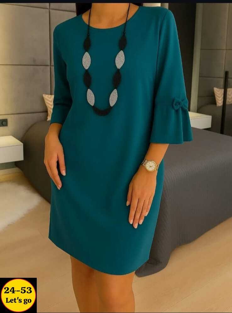 платье,короткие платья,стильное платье,модное платье,прямое платье