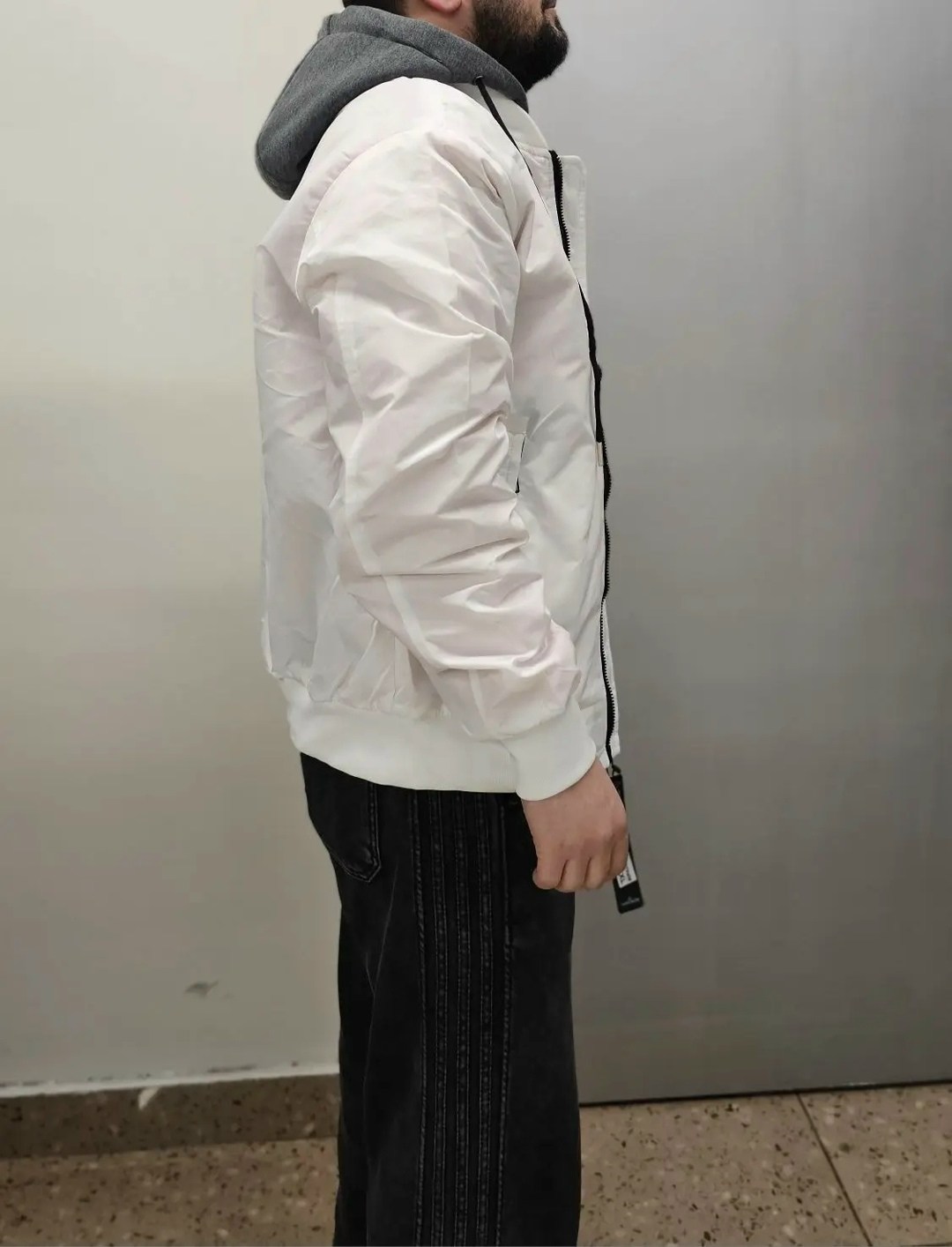 stone island куртка мужская,ветровка stone island мужская,ветровка стон айленд белая,куртка stone island,куртка стон айленд